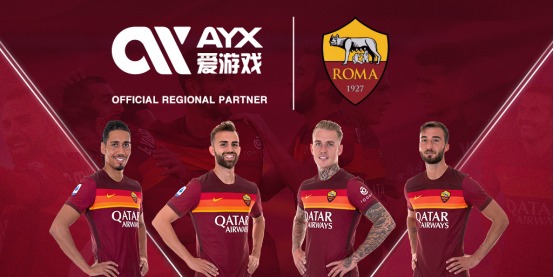 这不仅让他